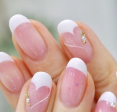 自分って人と違うかも、って思うこと