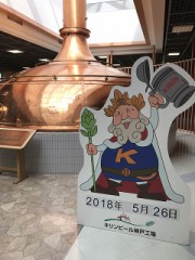 いつも持ち歩くもの