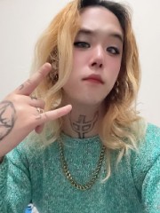 半信半疑で初めてみた