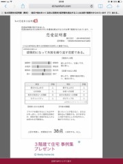 今　夢中なものは？　緊急企画！！恋愛力診断