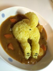 葬り去りたい・・・・