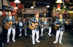 明けましておめでとうございます＾＾