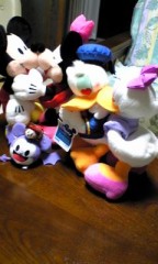 ＵＦＯキャッチャー