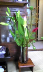 キャベツを長持ち