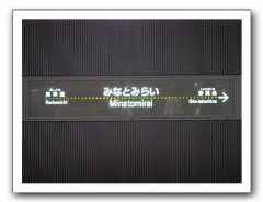 足がパンパン(>_<)