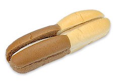 コーヒー製品その2