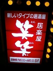 勘違い