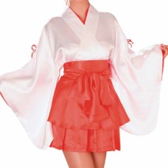 あ～、終わった・・・