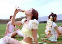 変更してたんだね･･･