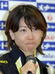 なんか違う･･･?