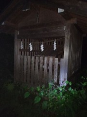 【お題日記】真夏の思い出