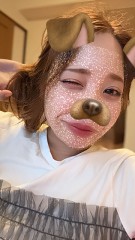 ダラダラな休日