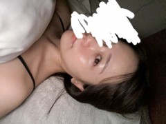 お熱が出てしまった