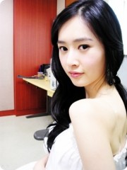 お久しぶりです♪