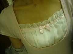 休日。お買ぃ物行ってきましたっｗ