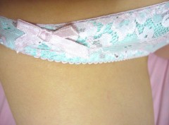 大変だぁ･･･