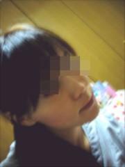 休みィャッホゥゥゥゥィ｀（´∀｀*）