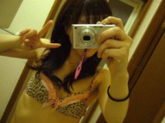 サービスしてばっかかな･･･