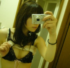 写真つけたぞｗ