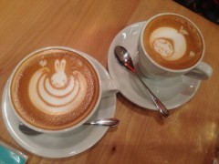 【お題日記】友達と下ネタどこまで話す？