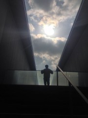 【お題日記】結婚するとHの回数は減ると思う？