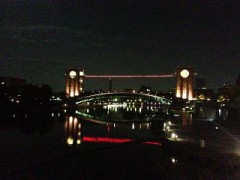 【お題日記】相手との年の差、何歳を希望しますか？