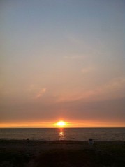 【お題日記】5本指ソックスを持ってる？