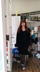 おはよー侑香里だよ