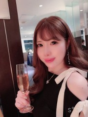 こんにちは(^o^)侑香里だよ