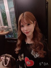 こんばんは侑香里だよ