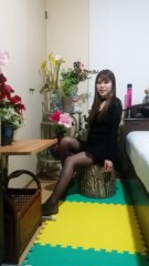 おはよー侑香里だよ