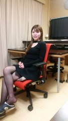 おはよー侑香里だよ