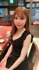 おはよー侑香里だよ