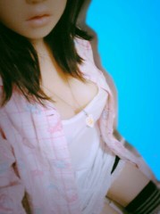 【お題日記】口でしたい？したくない？