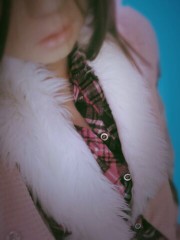 今日の出来事。