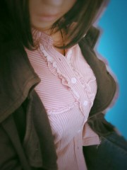 防災対策してますか？