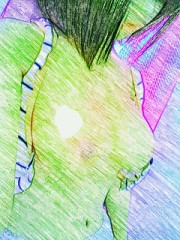 【お題日記】浮気はパートナーとの関係向上になる？