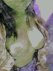 【お題日記】自分の体はセクシーだと思う？