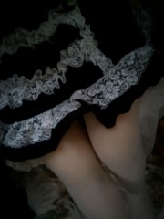 【お題日記】わたし踊らされてるな～と思う時