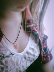 【お題日記】別れた相手からもらったもの、どうする？