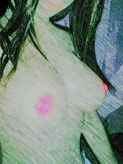 【お題日記】実は昔先生とHしたって経験ある？