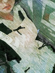 【お題日記】ペットにつけたい名前は？