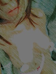 【お題日記】Hの最中喋る喋らない？