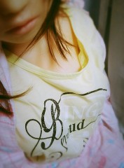 【お題日記】前の恋人・パートナーと別れた理由は？