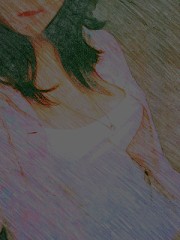 【お題日記】広辞苑使ったことある？