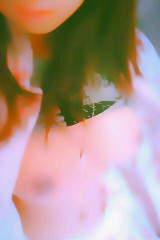 【お題日記】AVは何で見る？