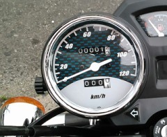 ジャジャぁあ～～～ﾝ、　発表( ･`ω･´)