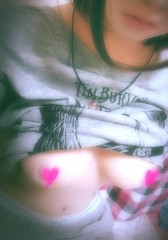 【お題日記】人には言えない変な趣味