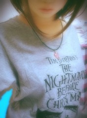 【お題日記】自分はボケ？ツッコミ？