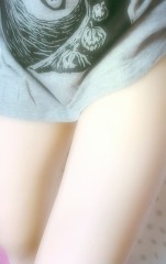 【お題日記】友達のHを見たいですか？